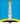 Рейтинг брендинговых агентств