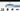 hardclient