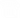 Производство изделий из стеклофибробетона