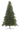 елка andorra holiday tree