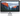 Ремонт iMac 27 A1312