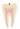 Кариес зуба