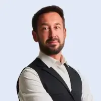 Алексей Колоколов