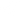 sbornii