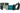 штроборез makita sg 150