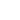 Promo TLT Logo