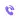 телефон
