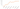 SEO-трафик hidemy.name