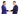 Мужчины жмут друг другу руки