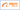 1688
