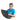 курсы для детей онлайн с сертификатом
