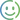 implantaciya-zubov-v-stomatologii