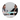 B2b портал для коммерческой недвижимости