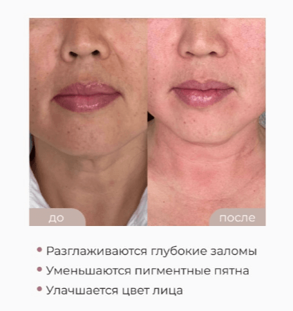 ayunabeauty.ru