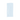 стик