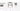 hardclient