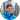 выездной шиномонтаж рядом