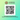 напишите нам в whats app | Naviservice
