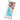 Разработка бренда Creamzy