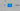 hardclient