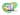 scratch для детей, scratch программирование для детей, скретч программирование для детей, создание мультфильма с детьми, язык scratch для детей
