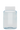 bank 629 ml 