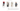 hardclient