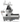 Ротор ОСЦП-3