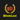 Logo BlinkList