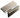 купить сервер с gpu