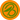 onlinelpu