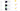 hardclient