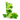 мохито