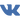 РБК