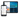 amocrm