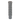 skg-40-soedinitel-kanalizacionnyj-gibkij-40x40mm
