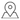 logo12