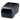 принтер этикеток tsc