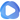 newclip