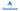 Логотип Локо банка