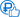 иконка лучшая цена