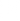 две-комнаты