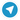 Telegram_Russian translation