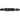 джилог г2 про цена