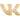 fon