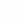 order