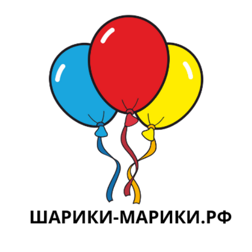 Шарик марик. Шарик марик. Шарик марик. Шарик марик. Шарик марик.