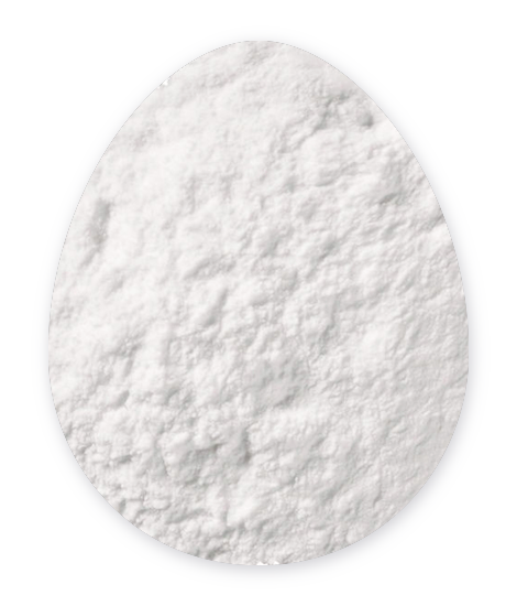 Сухой яичный белок