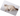 сибирский кот 