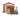 склад